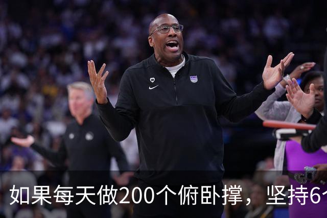 about image